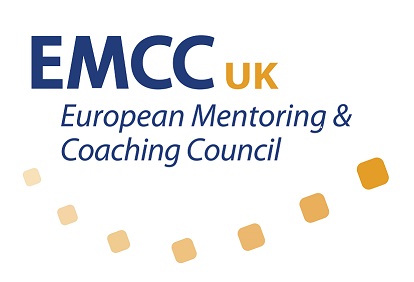 emcc